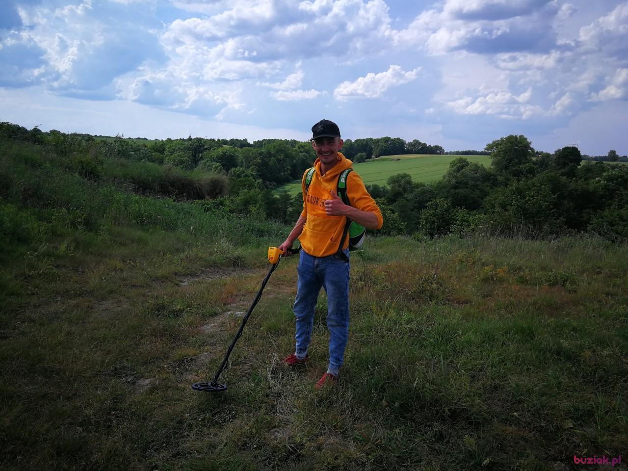 Damian, Mężczyzna, 35, Płock, Polska, Zdjęcie: 3