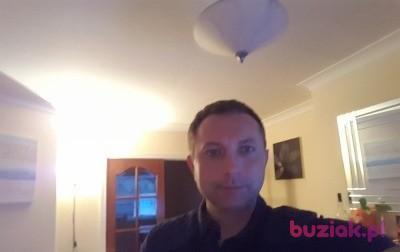 Rysiek, Mężczyzna, 48, Irlandia, Zdjęcie: 2