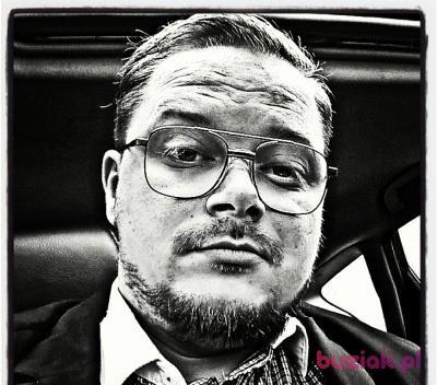 Bartlomiej, Mężczyzna, 39, Bradwell, Wielka Brytania, Zdjęcie: 2