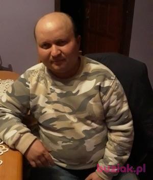 Grzogorz, Mężczyzna, 42, Ostróda, Polska, Zdjęcie: 2