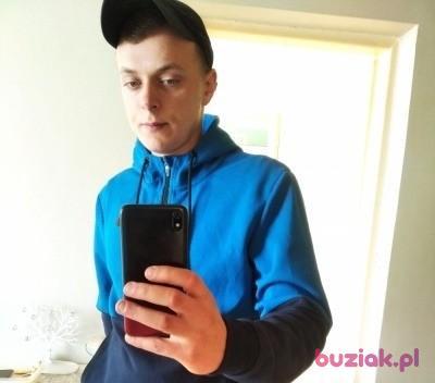Dawid, Mężczyzna, 31, Jaworzno, Polska, Zdjęcie: 3