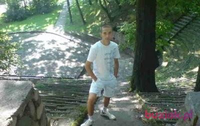 Adam, Mężczyzna, 38, Pułtusk, Polska, Zdjęcie: 2