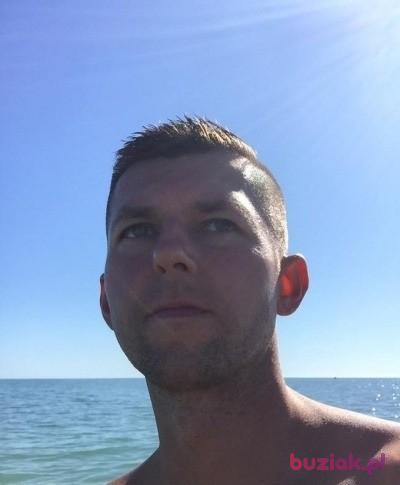 krzysiek1981, Male, 45, Westminster, Wielka Brytania, Photo: 2
