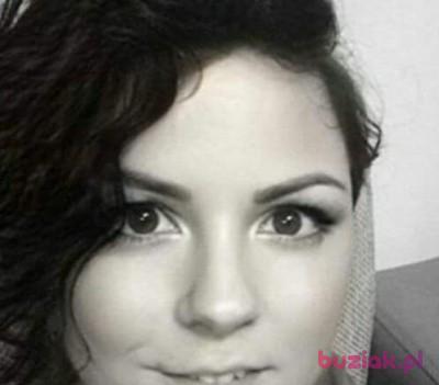 Martyna, Kobieta, 42, Łódź, Polska, Zdjęcie: 2