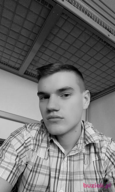Mariusz , Mężczyzna, 29, Płock, Polska, Zdjęcie: 1