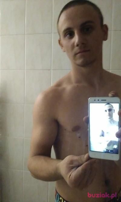 Nazar, Mężczyzna, 27, Ukraina, Zdjęcie: 1