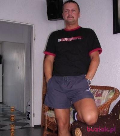 rafalmrozik, Mężczyzna, 57, Gliwice, Polska, Zdjęcie: 2