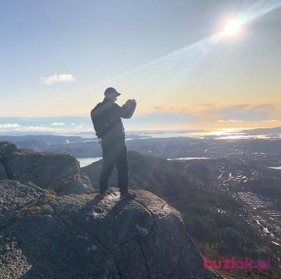 Daniel, Mężczyzna, 39, Polska, Zdjęcie: 2