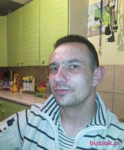 przemo, Mężczyzna, 47, Olsztyn, Polska, Zdjęcie: 2
