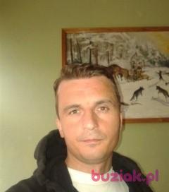 Palmetto08, Mężczyzna, 46, Sochaczew, Polska, Zdjęcie: 2