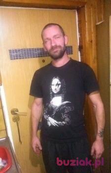 Michał , Mężczyzna, 45, Mińsk Mazowiecki, Polska, Zdjęcie: 2