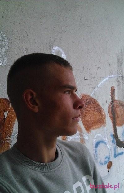 Damian, Mężczyzna, 31, Ciechanów, Polska, Zdjęcie: 3
