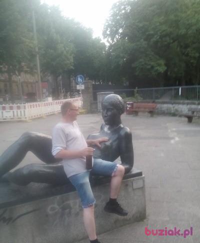 stanislaw7, Male, 53, Gromitz, Niemcy, Photo: 3