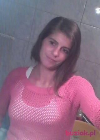 Marta, Kobieta, 36, Kutno, Polska, Zdjęcie: 3