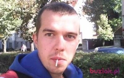 Bogdan, Mężczyzna, 36, Szprotawa, Polska, Zdjęcie: 8