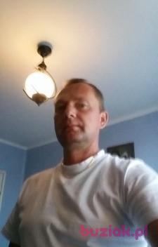 Artur, Mężczyzna, 48, Nakło nad Notecią, Polska, Zdjęcie: 3