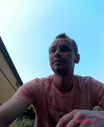 Oliiwier, Mężczyzna, 41, Recklinghausen, Niemcy, Zdjęcie: 3
