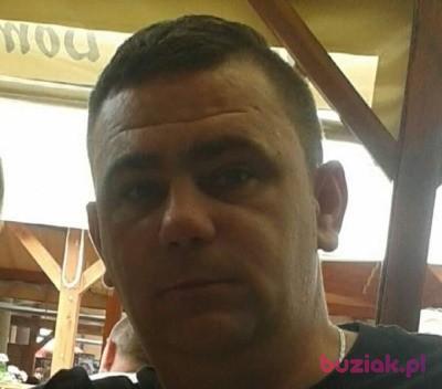 Tk2807, Mężczyzna, 48, Morąg, Polska, Zdjęcie: 4