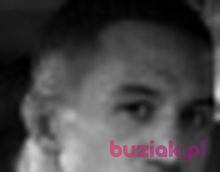 ..., Mężczyzna, 39, Lublin, Polska, Zdjęcie: 1