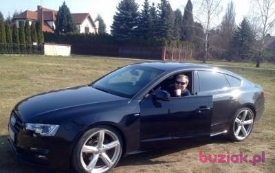 Jarek, Mężczyzna, 52, Płońsk, Polska, Zdjęcie: 4