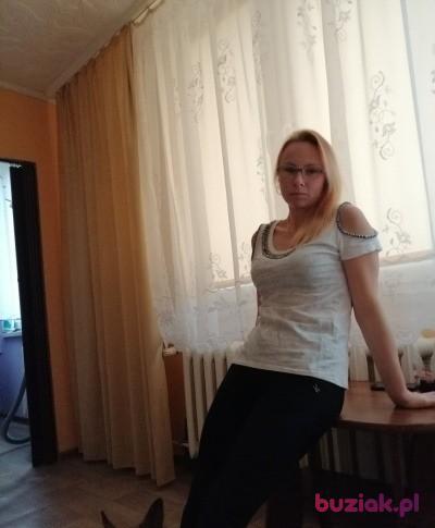 Izabela, Kobieta, 48, Ruda Śląska, Polska, Zdjęcie: 4
