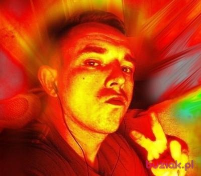 krzychu, Mężczyzna, 40, Bielsko-Biała, Polska, Zdjęcie: 6