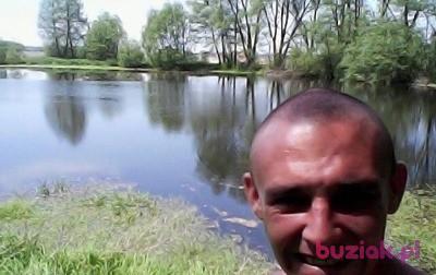 Patryk, Mężczyzna, 35, Marki, Polska, Zdjęcie: 2