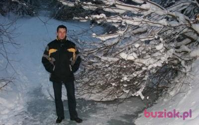 Marcin, Mężczyzna, 40, Czechowice-Dziedzice, Polska, Zdjęcie: 2