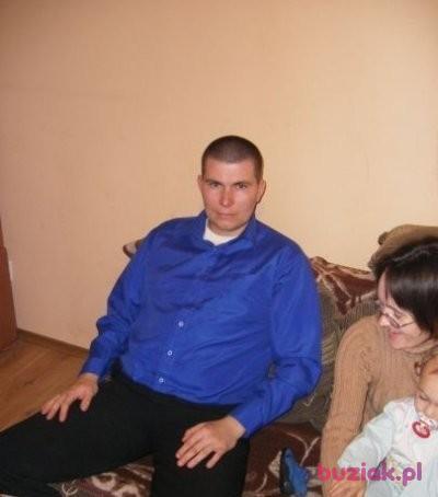 RAFAELLO788, Mężczyzna, 48, Wrocław, Polska, Zdjęcie: 2