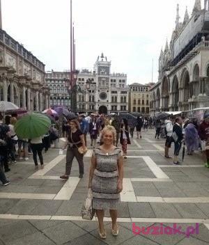 Lucyna, Kobieta, 69, Wrocław, Polska, Zdjęcie: 14