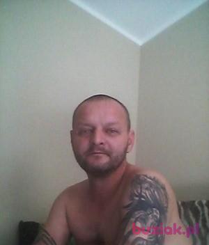 artur, Male, 55, Poniec, Polska, Photo: 2