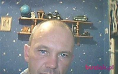 Waldek, Mężczyzna, 53, Choszczno, Polska, Zdjęcie: 2