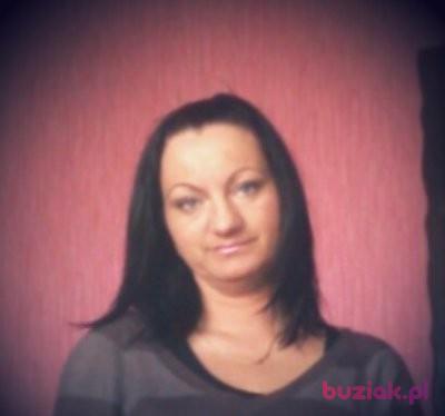 Agnieszka, Kobieta, 46, Rybnik, Polska, Zdjęcie: 2