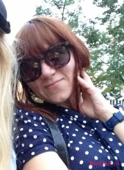 mama5, Kobieta, 50, Warszawa, Polska, Zdjęcie: 2