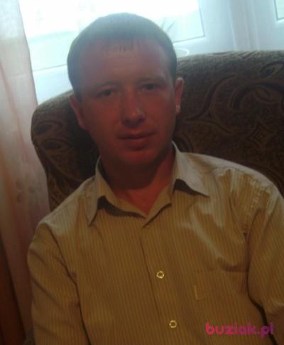Sylwester , Mężczyzna, 44, Miechów, Polska, Zdjęcie: 3