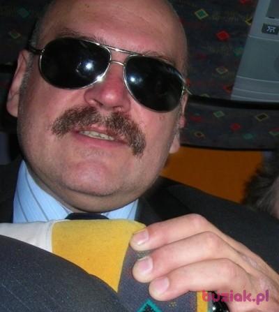 jacek, Mężczyzna, 60, Łódź, Polska, Zdjęcie: 5