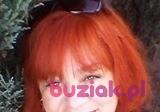 JOLA, Female, 40, Tarnobrzeg, Polska, Photo: 2