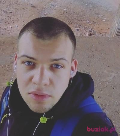 Wojtek, Mężczyzna, 31, Wielka Brytania, Zdjęcie: 4