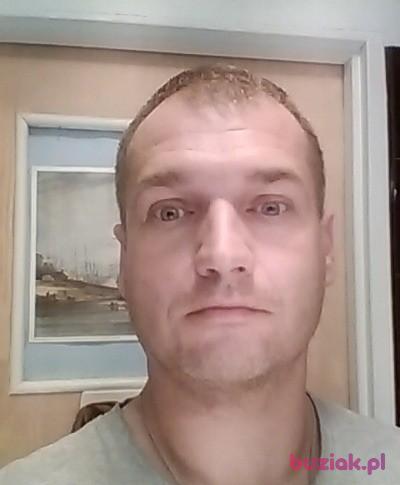 Michal, Mężczyzna, 46, Olsztyn, Polska, Zdjęcie: 2
