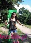 monika, Kobieta, 38, Szczecin, Polska, Zdjęcie: 11