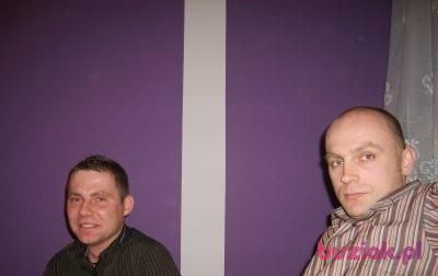 bartezzo, Mężczyzna, 48, Góra, Polska, Zdjęcie: 3