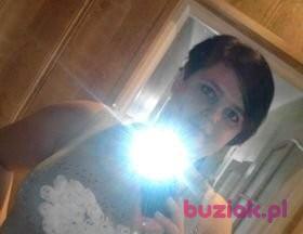 Edzia21, Female, 34, Alwernia, Polska, Photo: 2