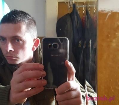 Damian, Mężczyzna, 42, Ostrowiec Swiętokrzyski, Polska, Zdjęcie: 2