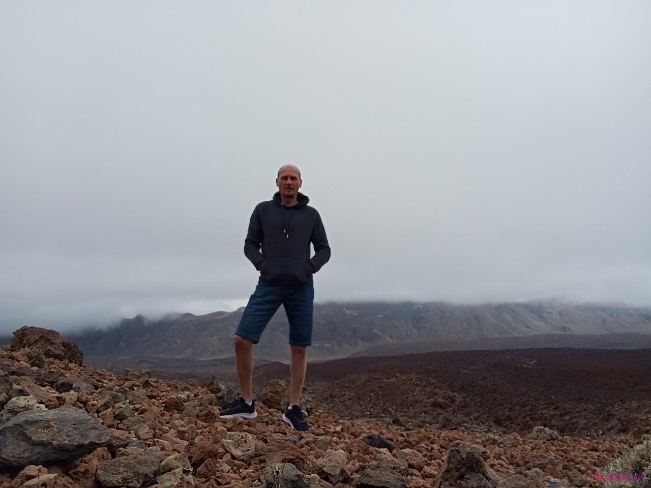 adam, Mężczyzna, 52, Irlandia, Zdjęcie: 5
