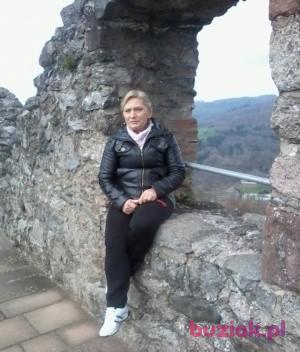 grazyna, Kobieta, 66, Opole, Polska, Zdjęcie: 4