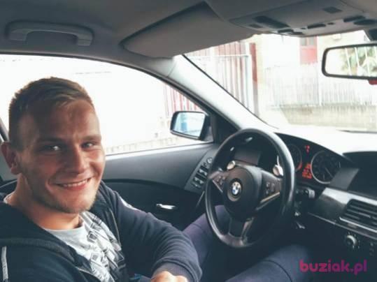DaW, Mężczyzna, 34, Łódź, Polska, Zdjęcie: 2
