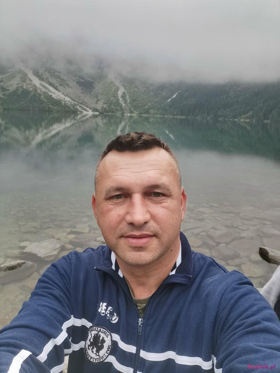 Dirk, Male, 49, Amsterdam, Holandia, Photo: 2
