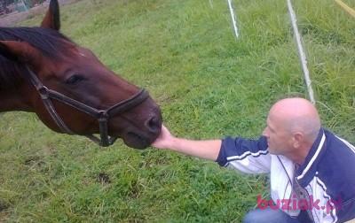 piotr, Mężczyzna, 70, Lublin, Polska, Zdjęcie: 5