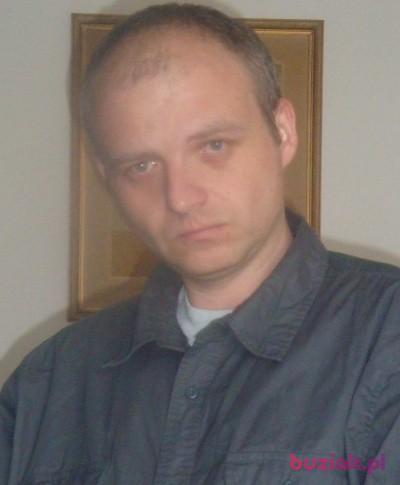 Andrzej, Mężczyzna, 47, Katowice, Polska, Zdjęcie: 2