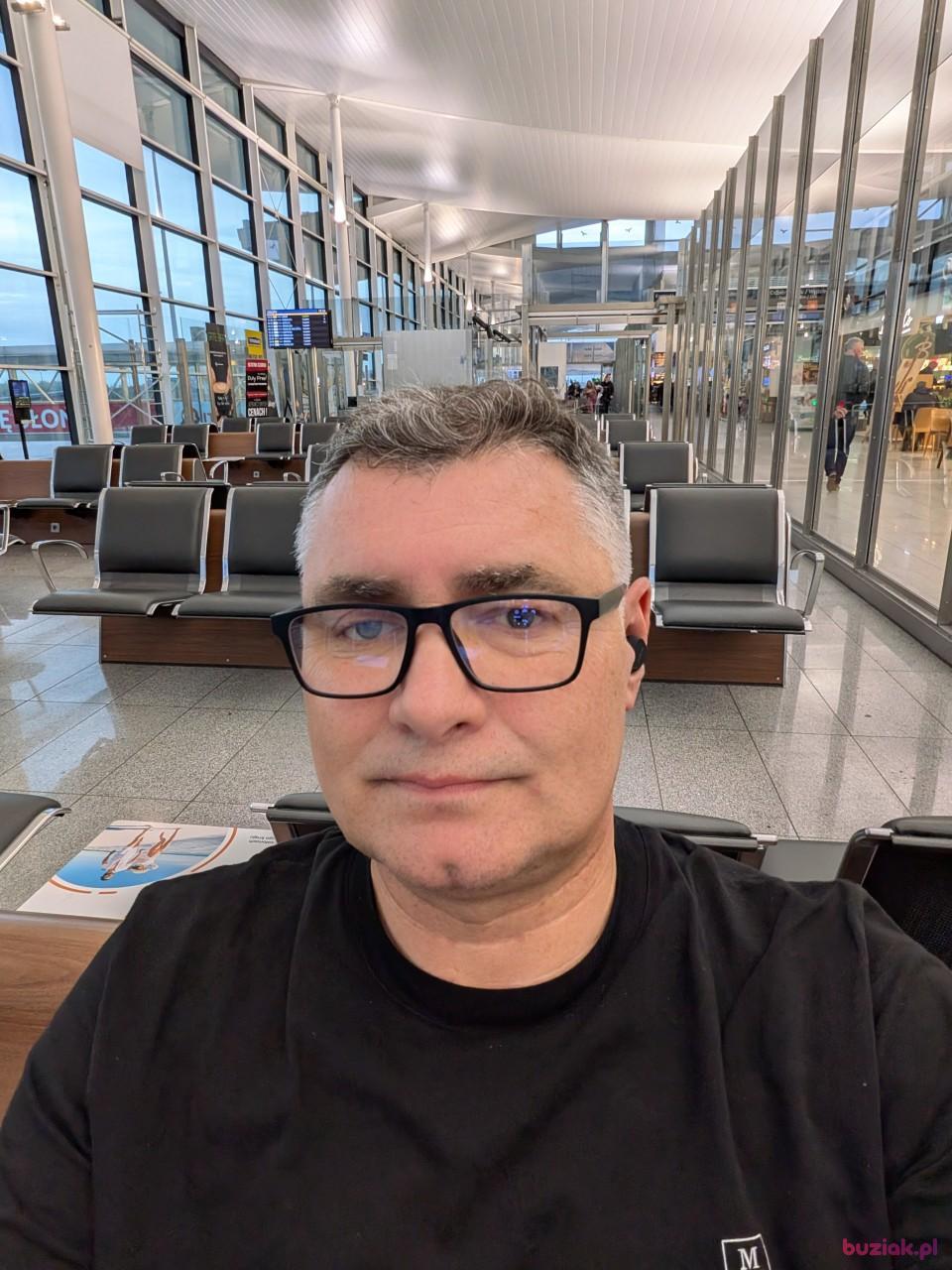 Alex, Mężczyzna, 54, Soham, Wielka Brytania, Zdjęcie: 2